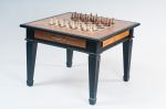 Шахматный стол «Престиж»