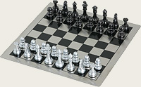 шахматы ― Магазин шахмат