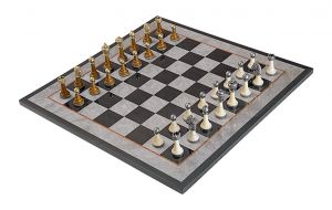 Шахматы Humidif  ― Магазин шахмат