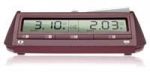 Шахматные часы электронные DGT 2010 (модель 2007 года)